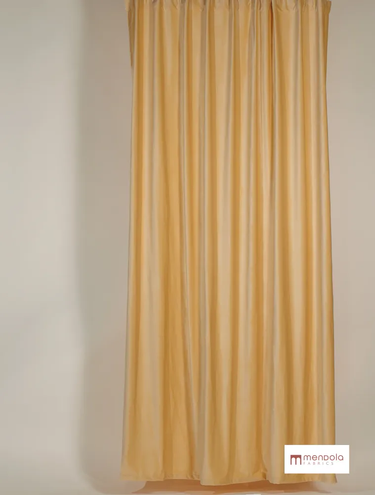 Draperie SELECT 11