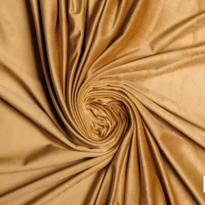 Draperie SELECT 13