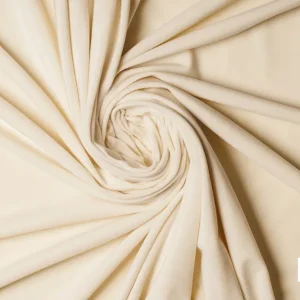 Draperie SELECT 01