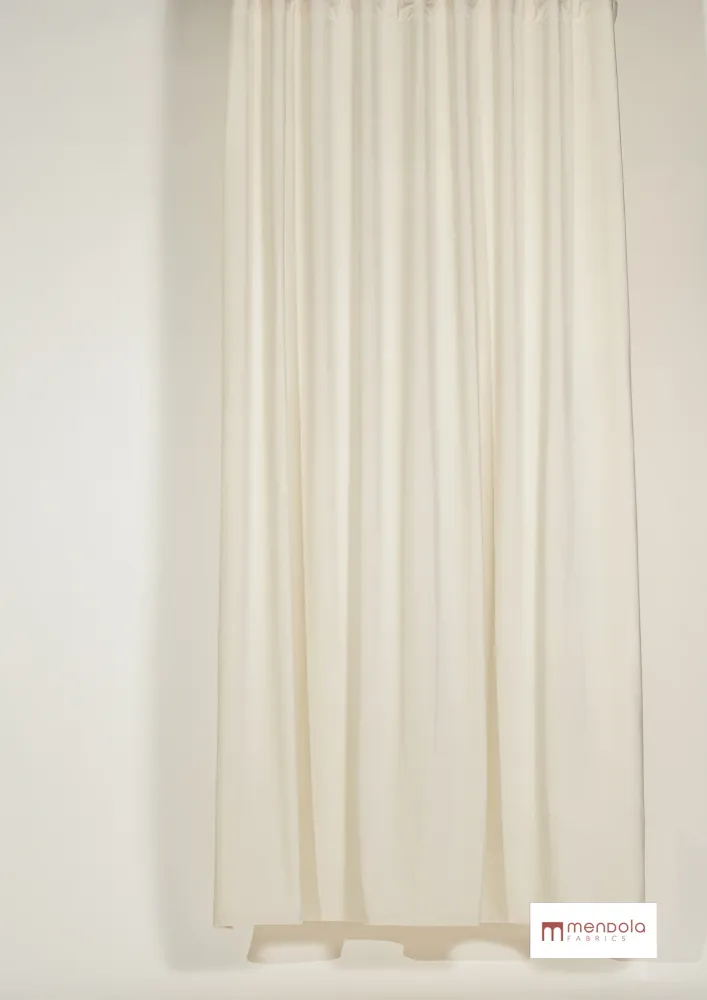 Draperie SELECT 01