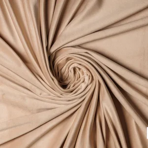 Draperie SELECT 02