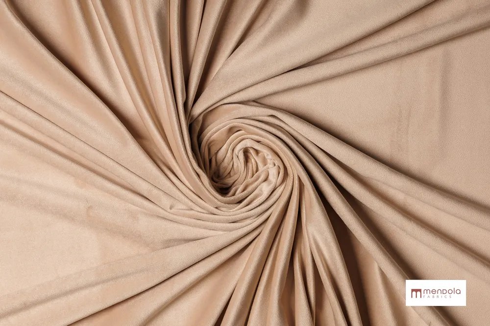 Draperie SELECT 02