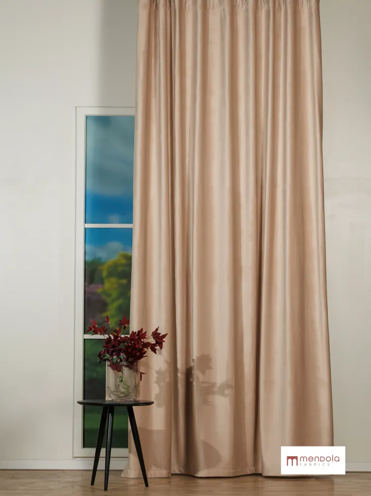 Draperie SELECT 02
