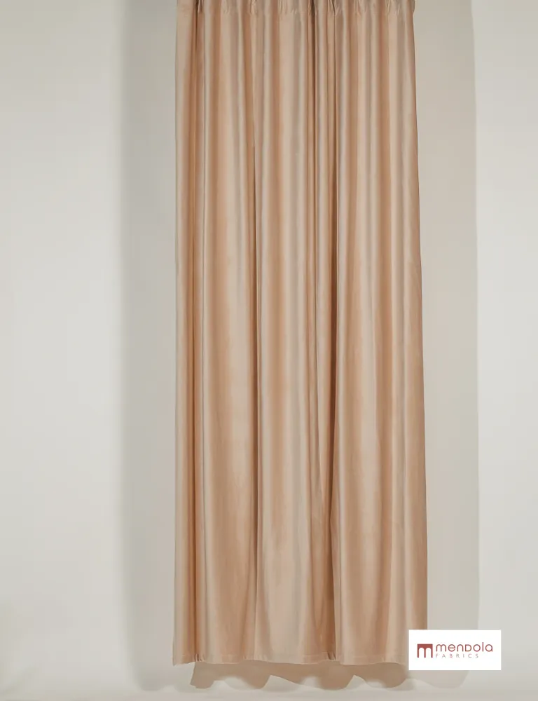 Draperie SELECT 02
