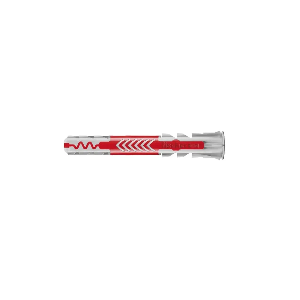 DUOPOWER 10X80 S DIBLU NYLON