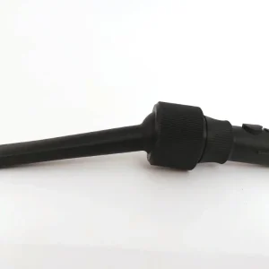 Duză ajustabilă pentru Dyson V8, V9, V10, V11