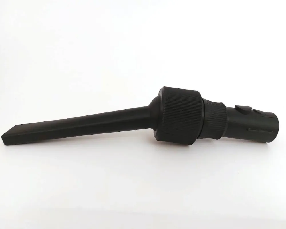 Duză ajustabilă pentru Dyson V8, V9, V10, V11