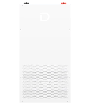 Dyness Power Brick Pro 14,33kWh