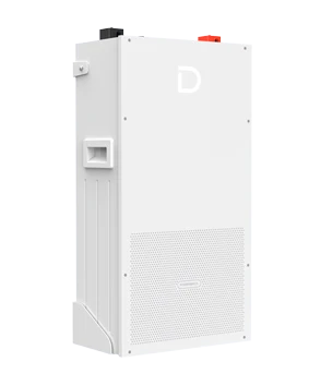 Dyness Power Brick Pro 14,33kWh