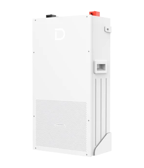 Dyness Power Brick Pro 14,33kWh
