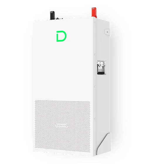 Dyness Power Brick Pro 14,33kWh