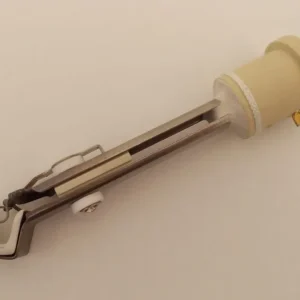Element de aprindere aragaz de ulei doar 630.13