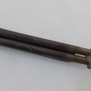 Element de aprindere Ecotec Pellet Burner A3/BL20