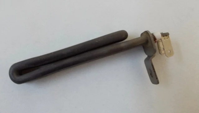 Element de aprindere Ecotec Pellet Burner A3/BL20