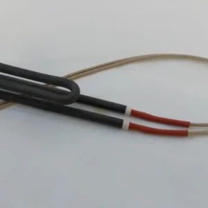 Element de aprindere efectă pelete arzătoare supra (aero)