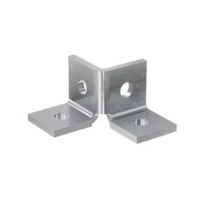 ELEMENT FIXARE SINA FUF 4Y