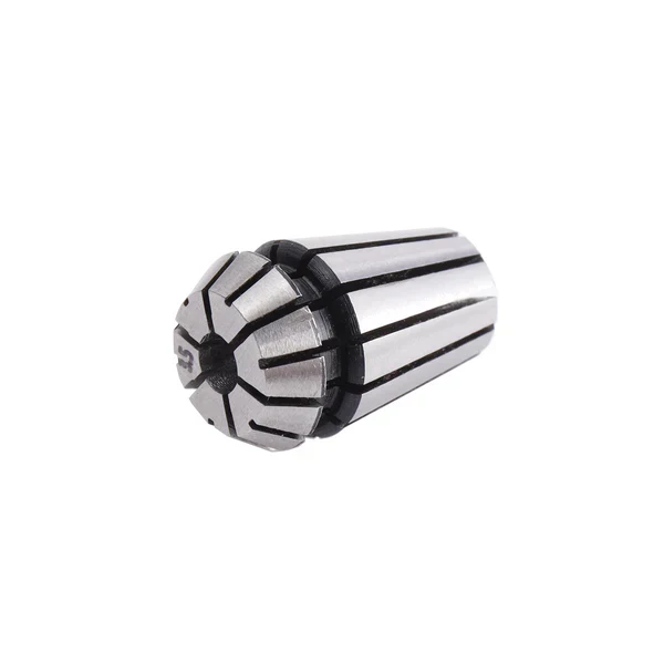 ER11 Spring Collet Set, 1.0mm to 7.0mm, 13pcs