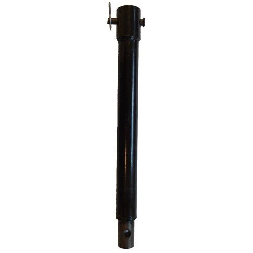 Extensie burghiu de pamant GP- 50cm