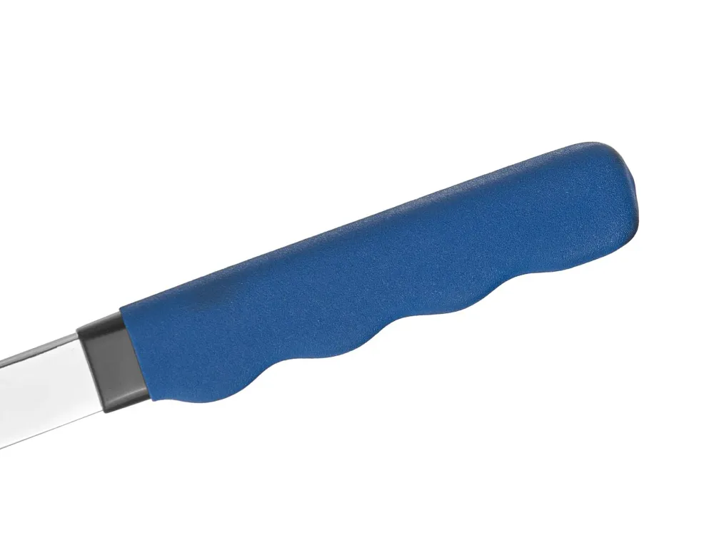 Extensie cheie, 385 mm, Geko G10139