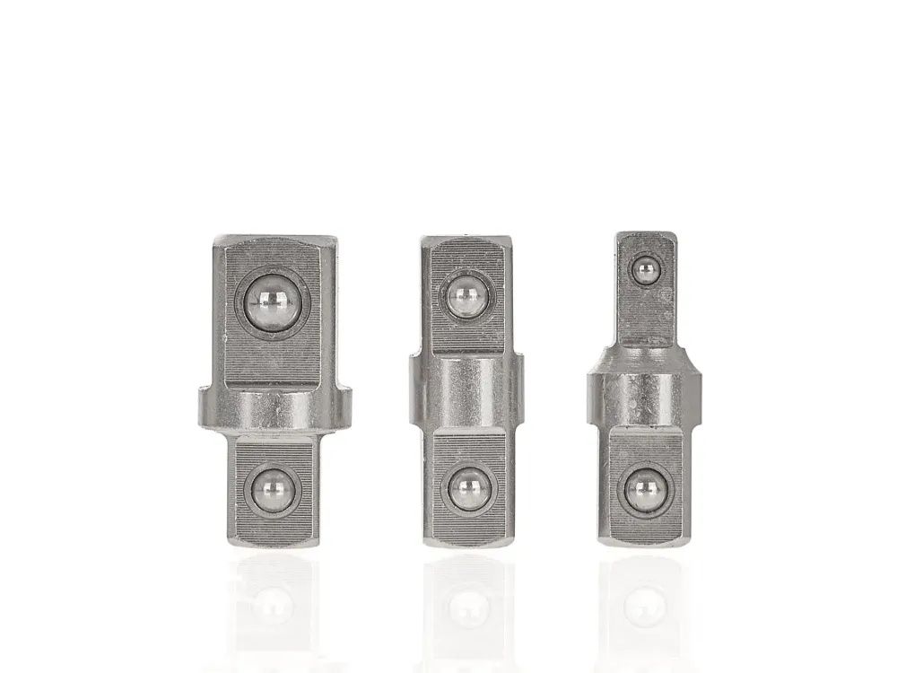 Extensie cheie tubulara, Geko G10138