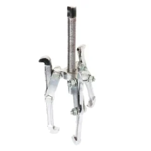 Extractor cu 3 brate, 6 inch/150 mm, Gadget, 332214