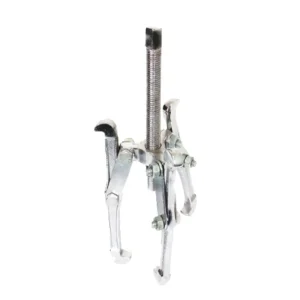 Extractor cu 3 brate, 8 inch/200 mm, Gadget, 332215