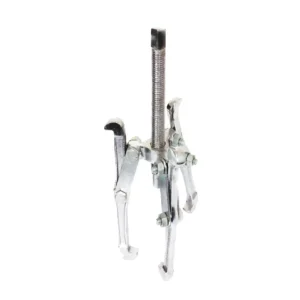 Extractor cu 3 brate, 10 inch/250 mm, Gadget, 332216