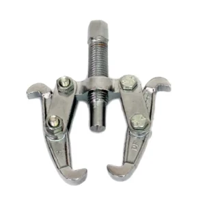Extractor cu 2 brate, 3 inch/75 mm, Gadget, 332206