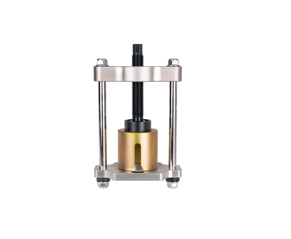 Extractor cu 2 brate pentru bucse, Geko G02749