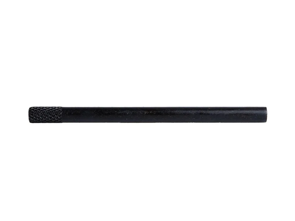Extractor pentru suruburi rupte 3 / 4", Geko G30037