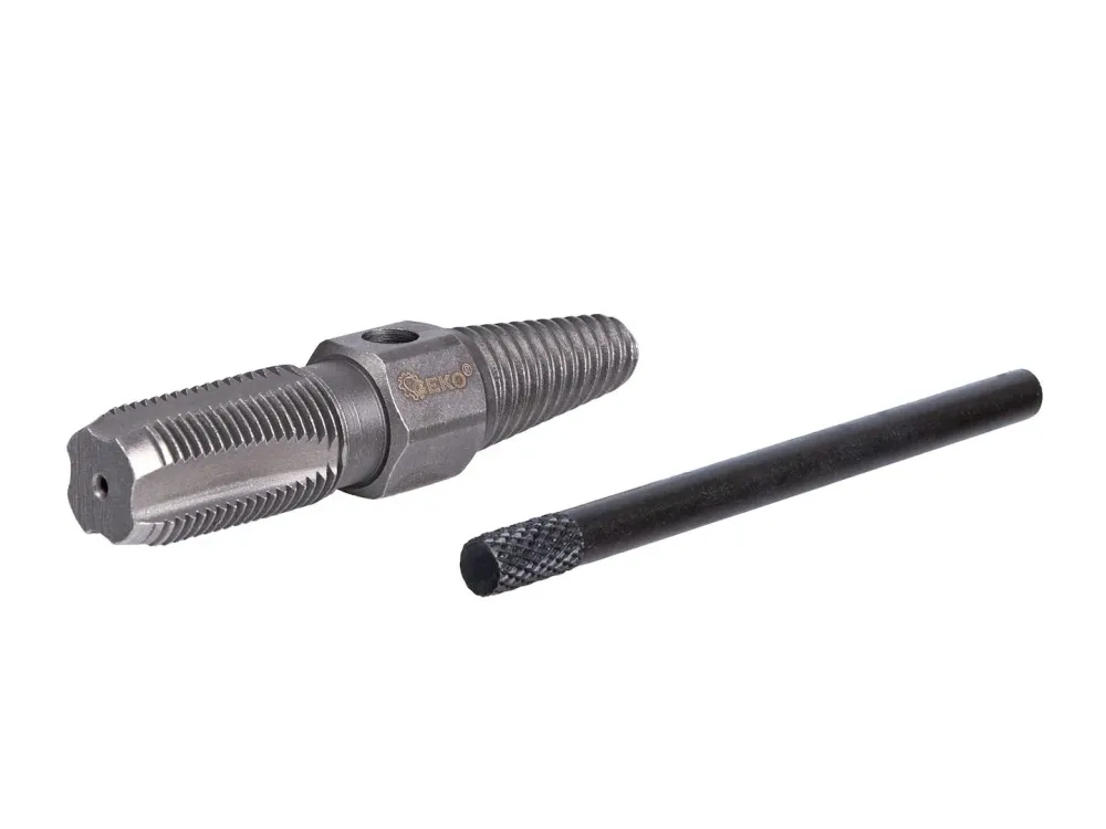 Extractor suruburi rupte 1 / 2", Geko G30038
