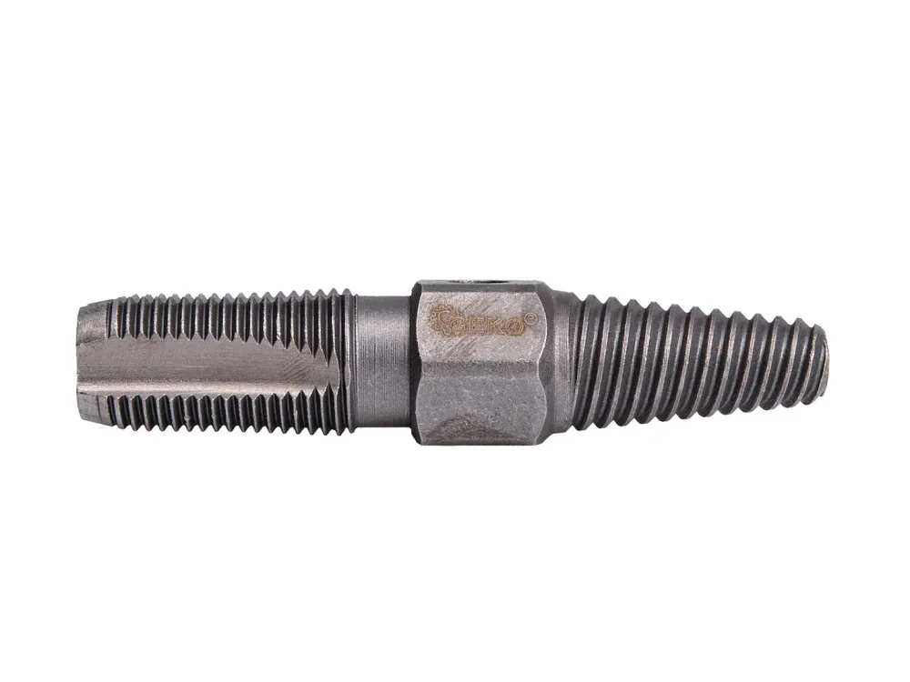 Extractor suruburi rupte 1 / 2", Geko G30038