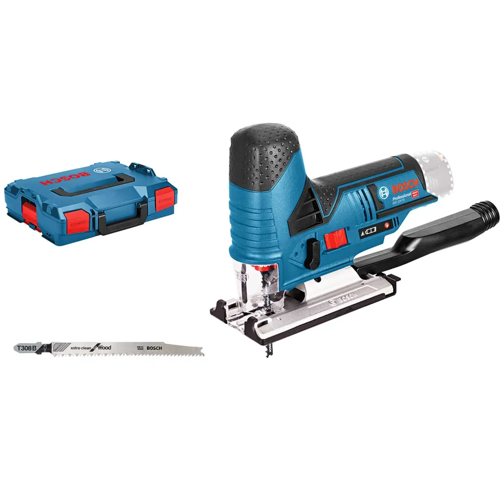 Ferăstrău alternativ Bosch GST 12V-70