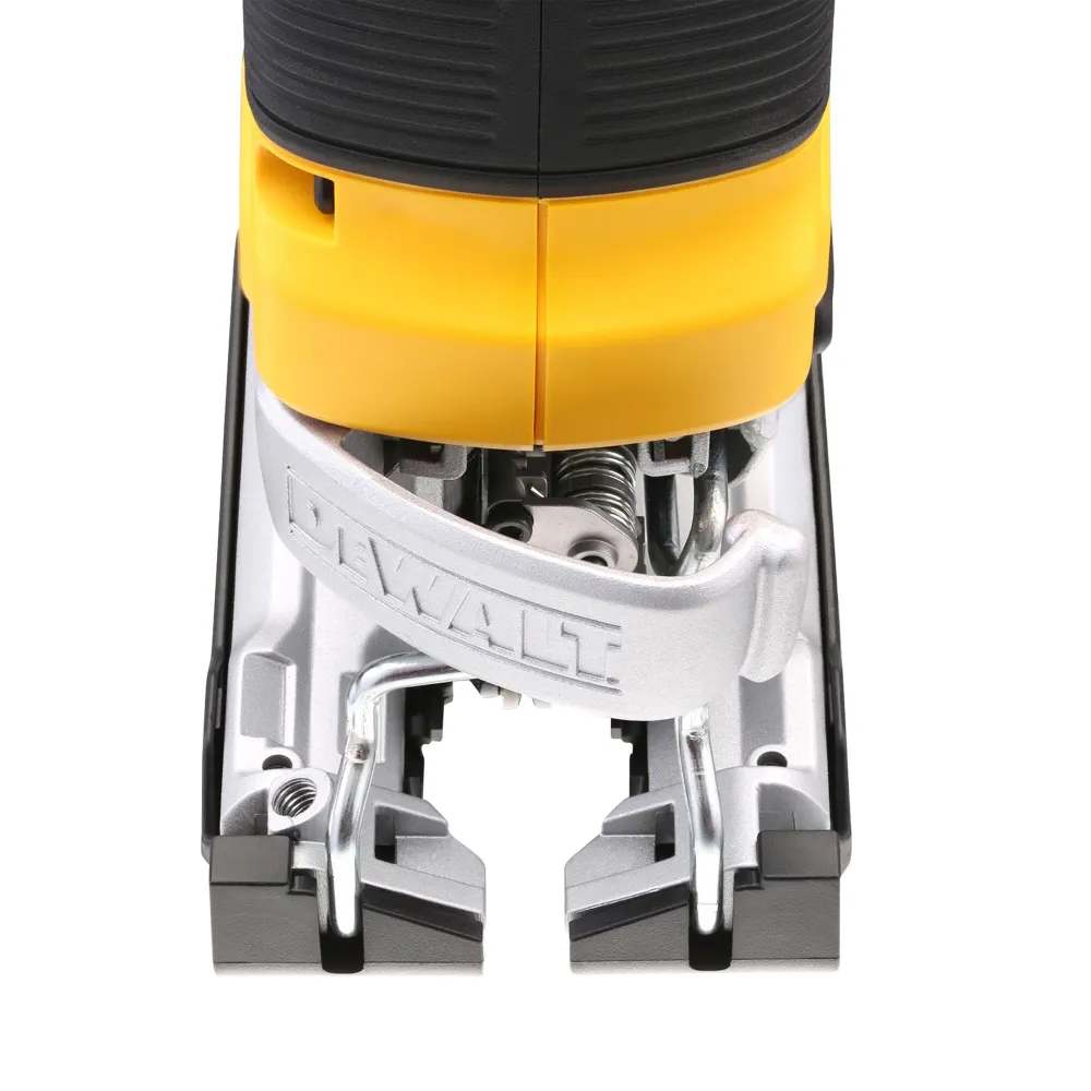 Ferăstrău alternativ Dewalt DCS334P2-QW 18V 5Ah