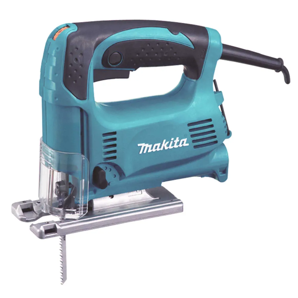 Ferăstrău alternativ Makita 4329KX1 450W