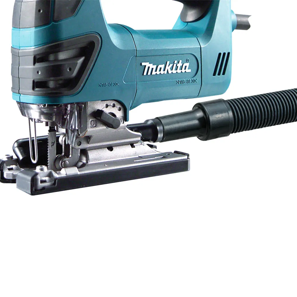 Ferăstrău alternativ Makita 4350FCTJ 720W