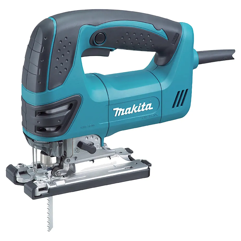 Ferăstrău alternativ Makita 4350TJ 580W