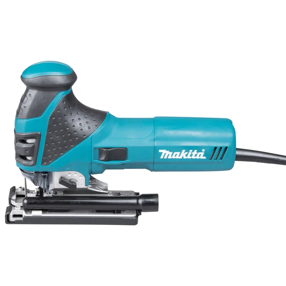 Ferăstrău alternativ Makita 4351FCTJ 720W