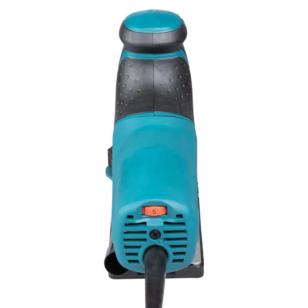 Ferăstrău alternativ Makita 4351FCTJ 720W