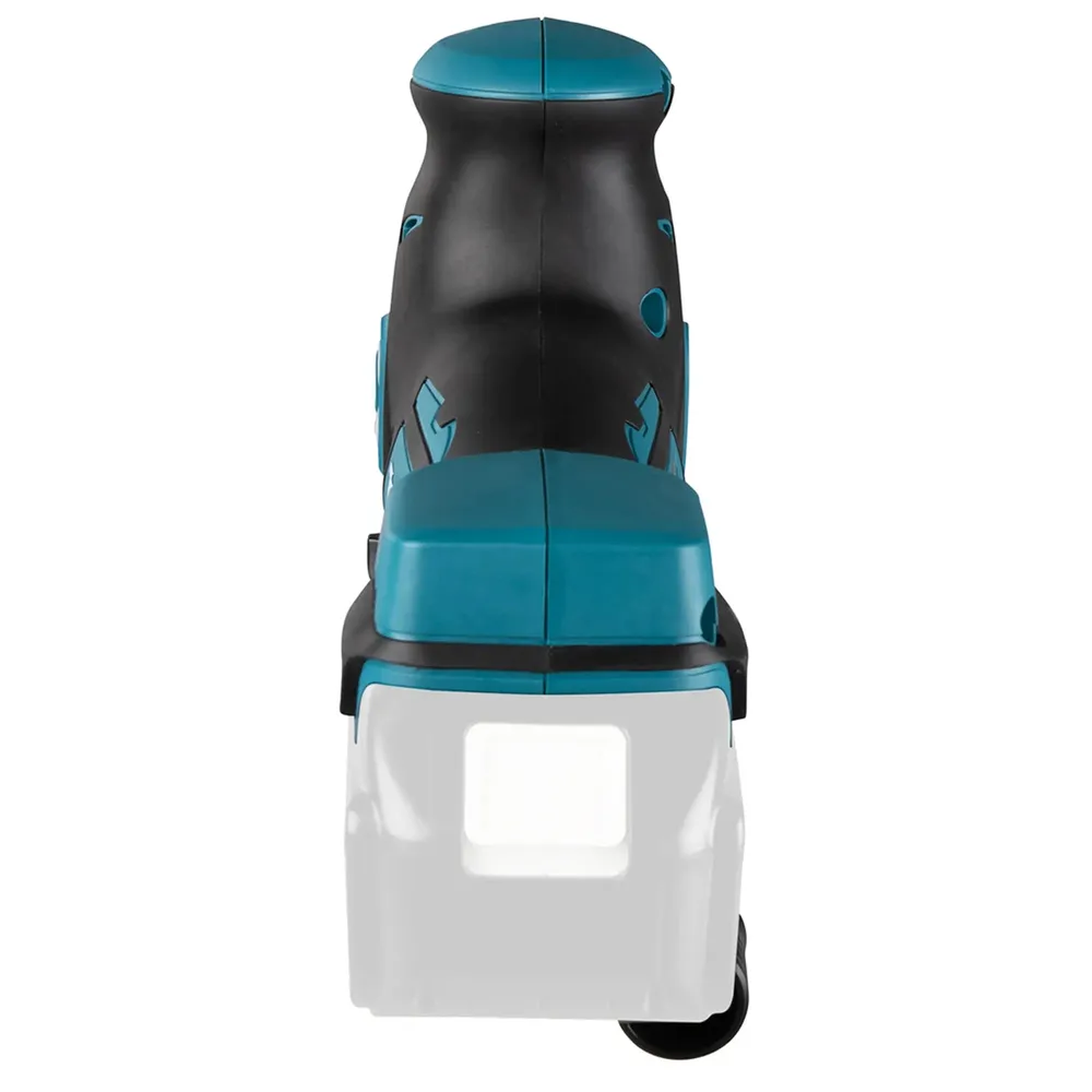Ferăstrău alternativ Makita DJV181ZJ 18V