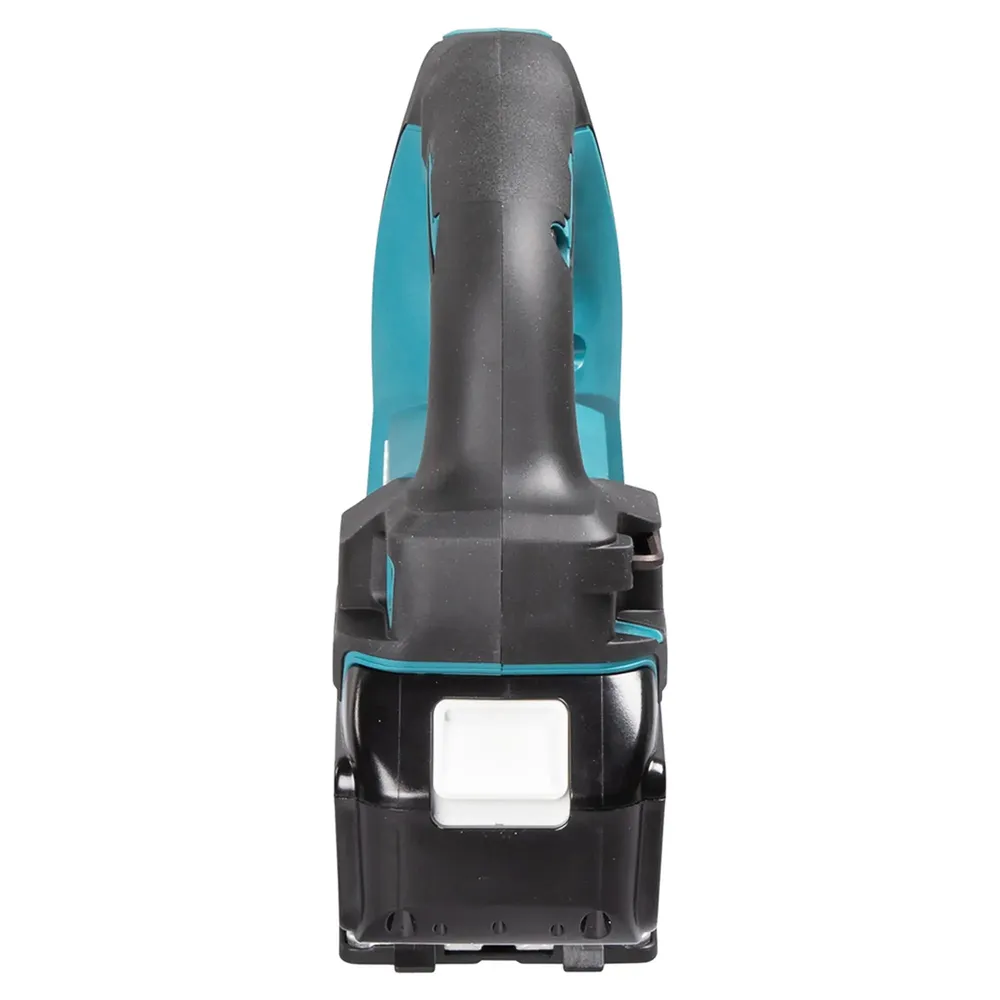 Ferăstrău alternativ Makita DJV184RTJ 18V 5Ah