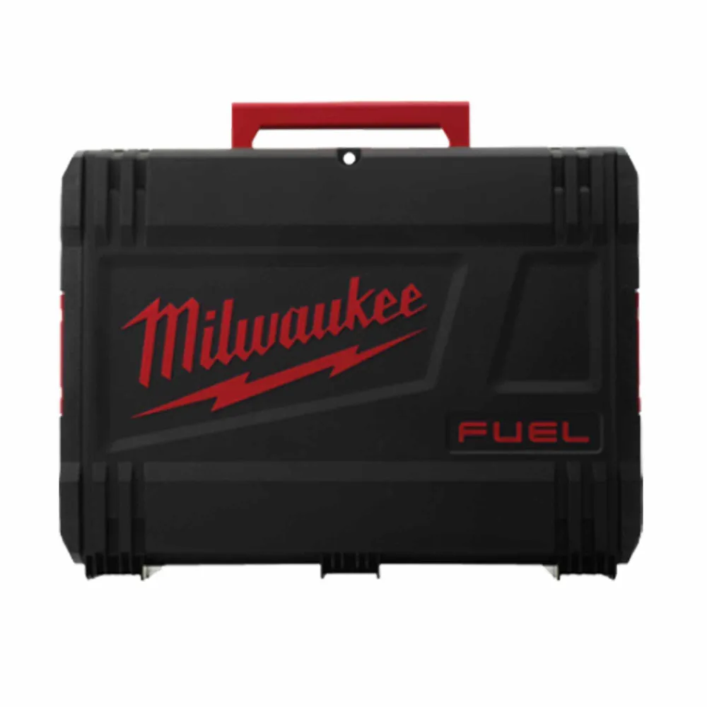 Ferăstrău alternativ Milwaukee M18 FJS-502X 18V 5Ah