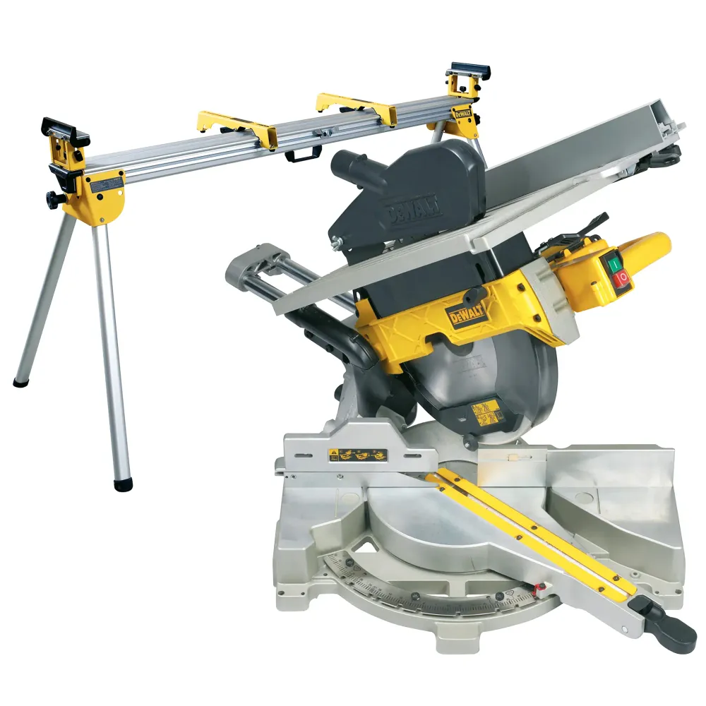 Ferăstrău circular Dewalt D27112-QS 1600W