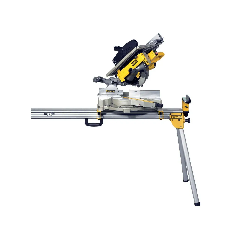 Ferăstrău circular Dewalt D27112-QS 1600W