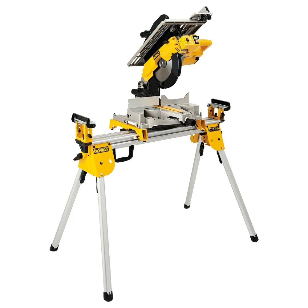 Ferăstrău circular Dewalt D27113-QS 1600W