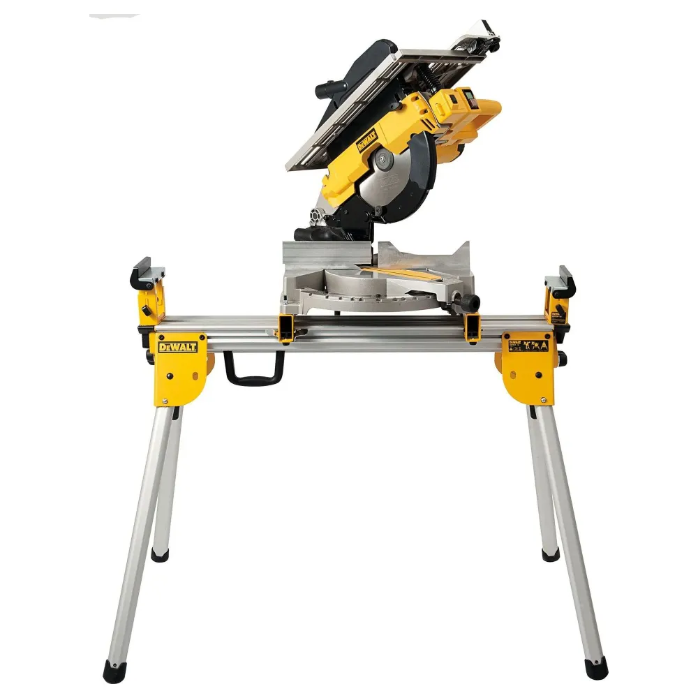 Ferăstrău circular Dewalt D27113-QS 1600W