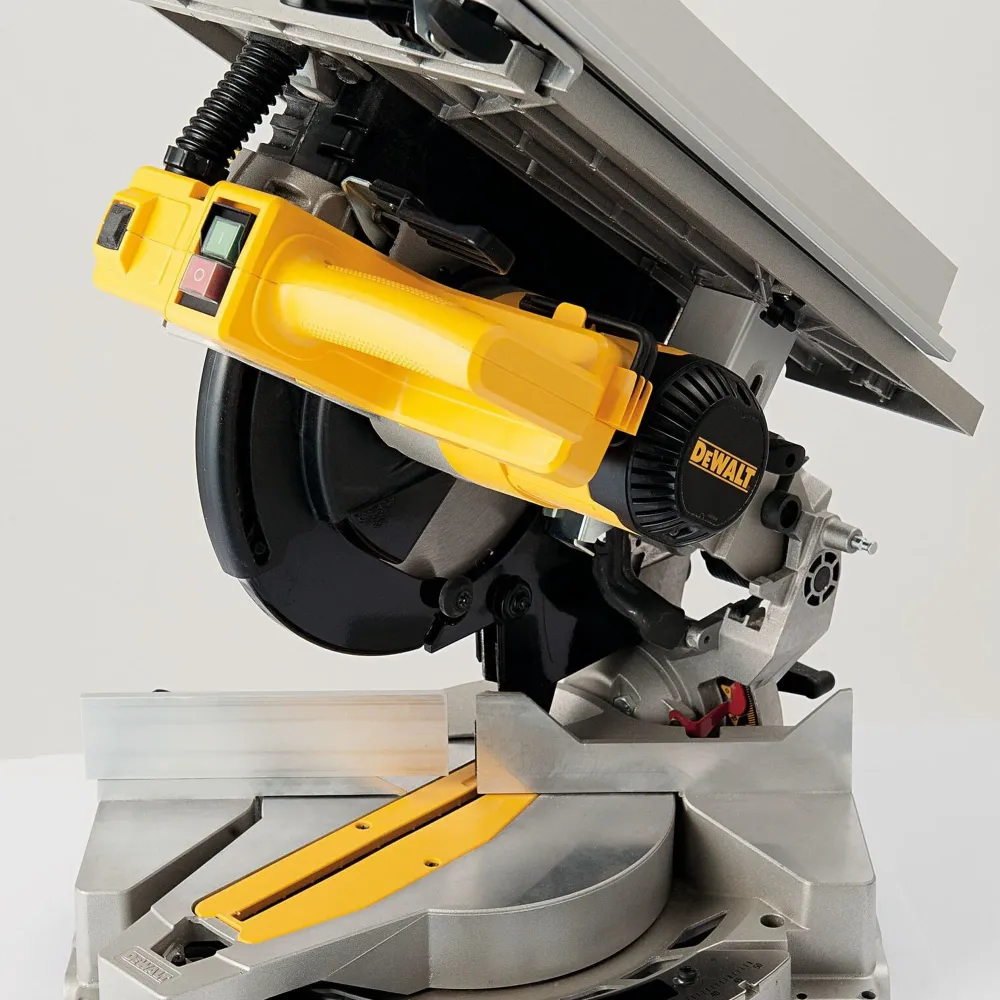 Ferăstrău circular Dewalt D27113-QS 1600W