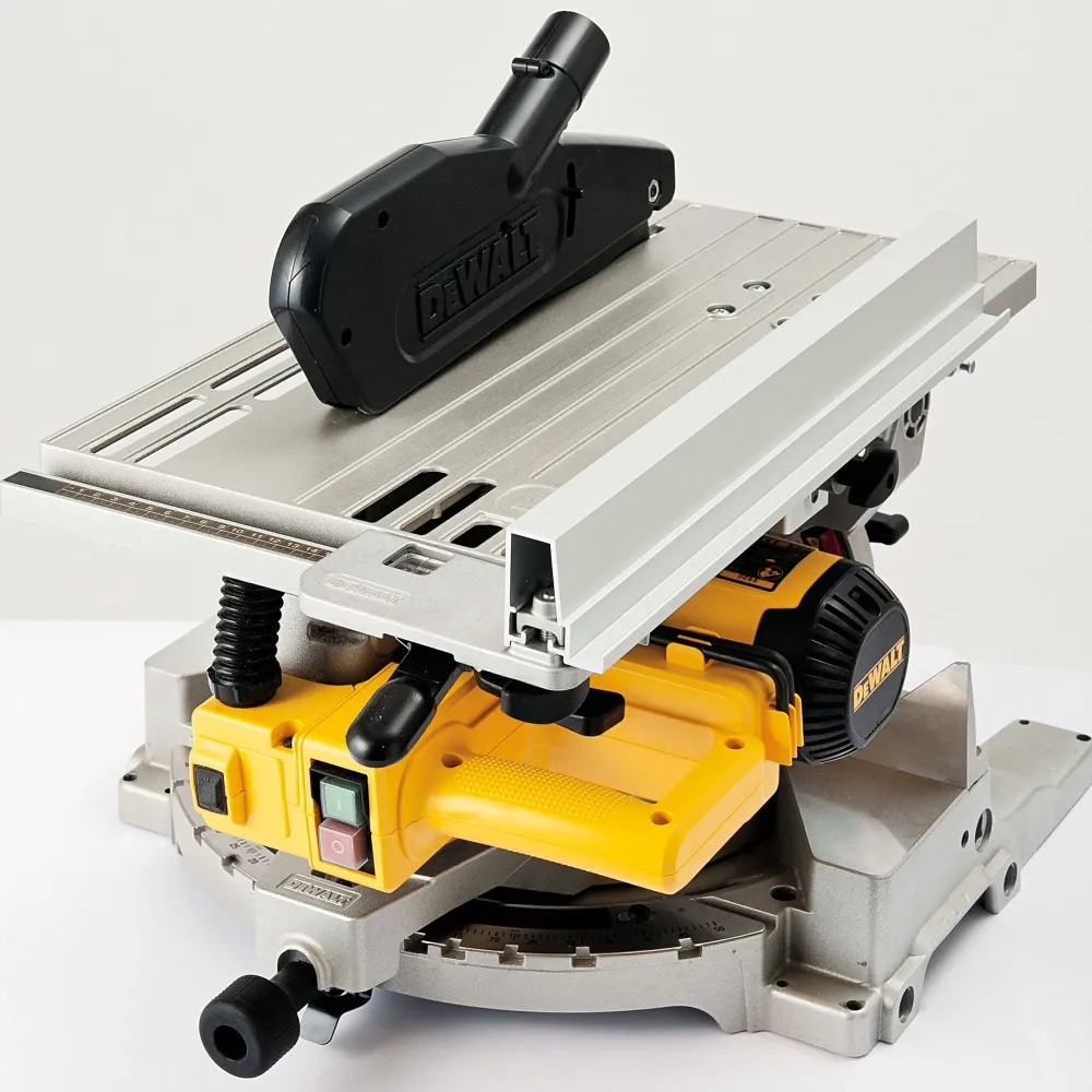 Ferăstrău circular Dewalt D27113-QS 1600W