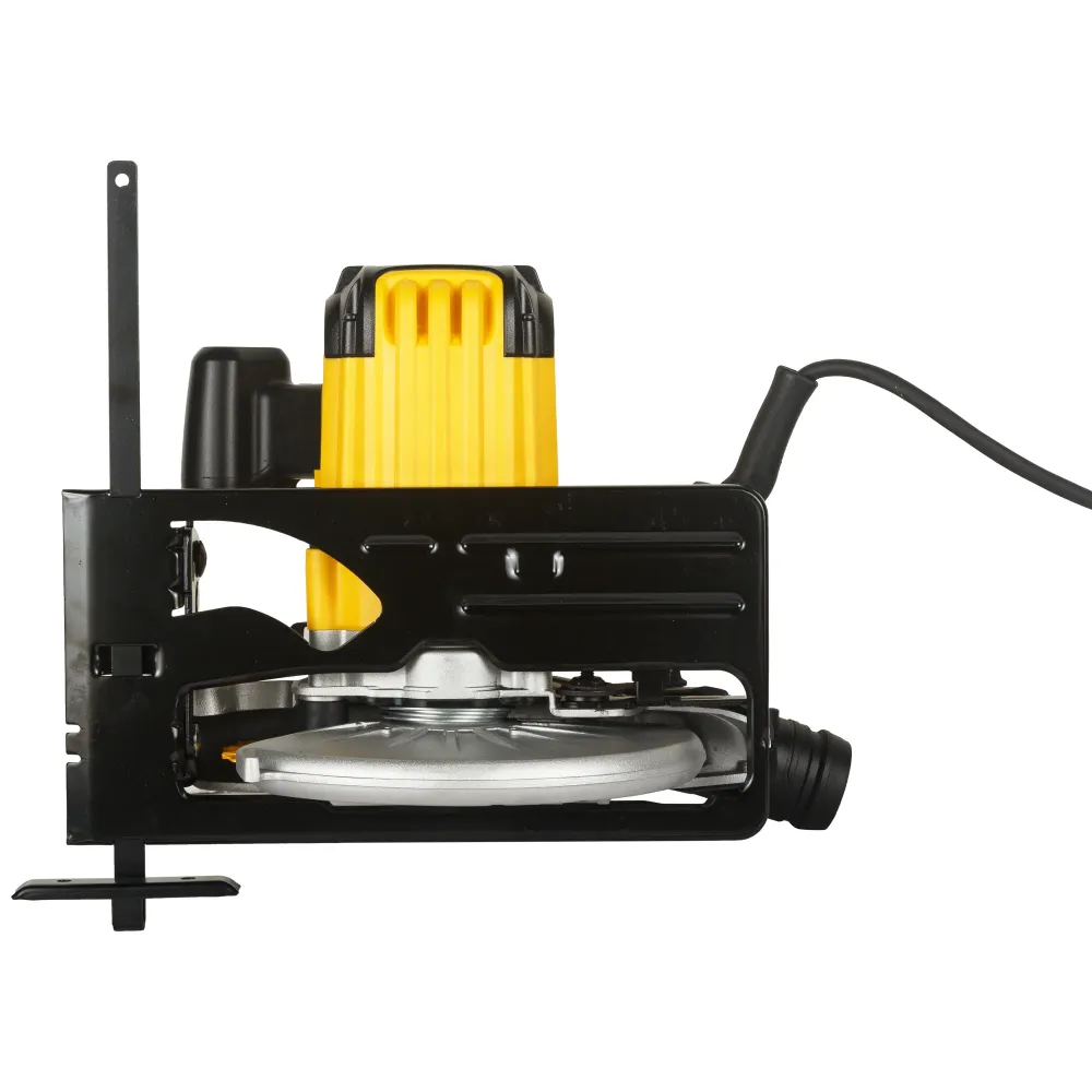 Ferăstrău circular Dewalt DWE560-QS 1350W