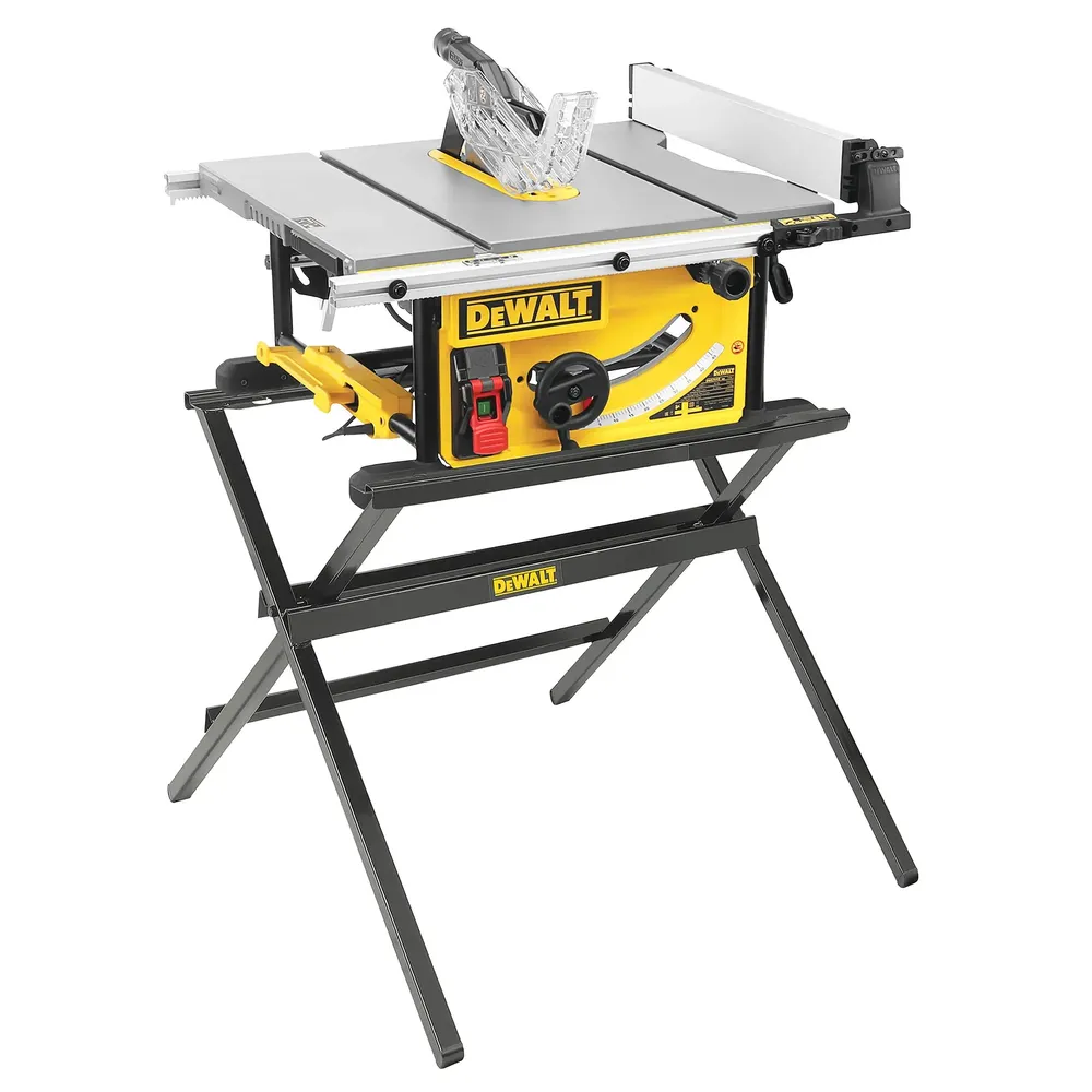Ferăstrău circular Dewalt DWE7492-QS 250mm 2000W